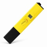 Digital Pocket pH Meter